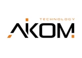 AIKOM_Technology