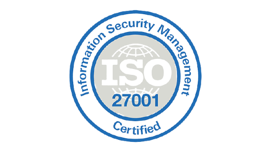 img-Logo-ISO-27001-800x450-removebg-preview