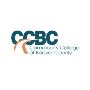 CCBC Community College logo
