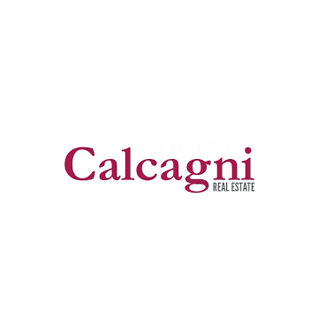 Calcagni Real Estate logo