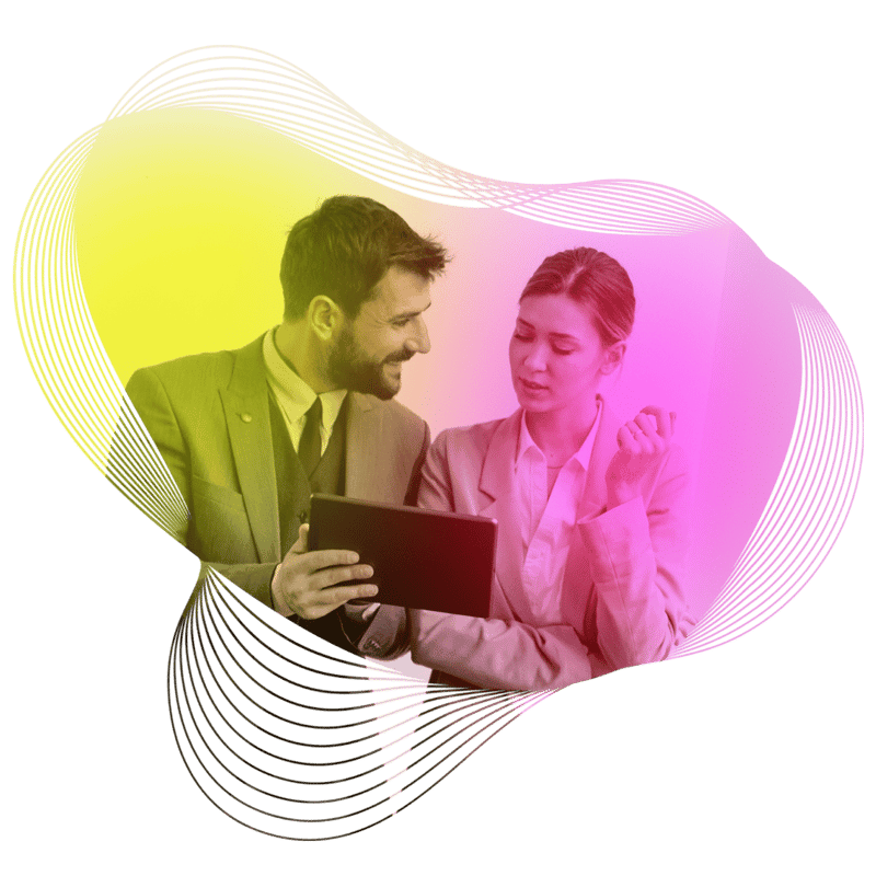 Channel Chat webinar