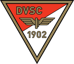 Debrecen Stadium logo