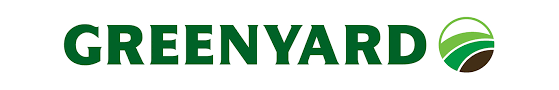 Greenyard logo