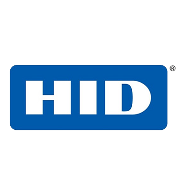 HID logo