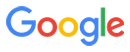 google-sml