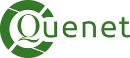 Quenet-Logo