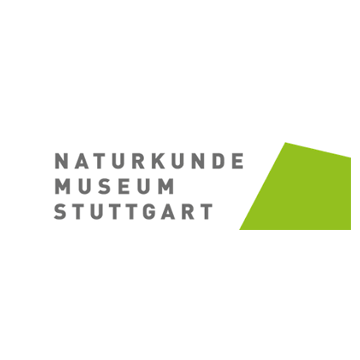 Sttugart Museum logo