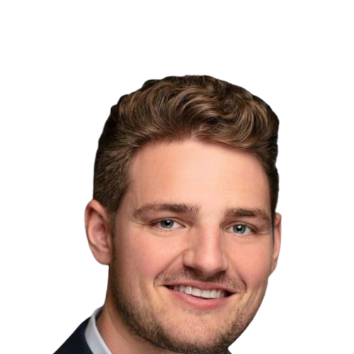 David Comerford avatar