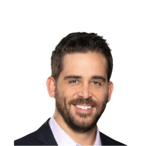Jason Sanders avatar