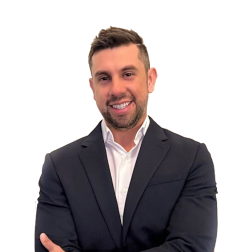 Sergio Resendiz avatar