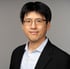 David Liu, North America Head of Sales for acre Enterprise Visitor Management