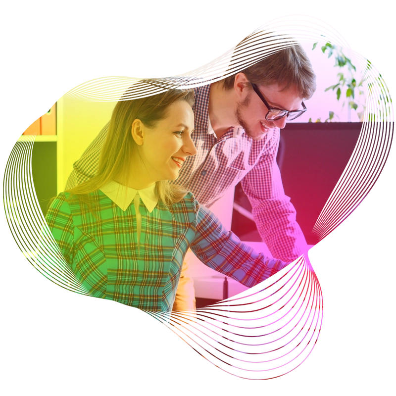 Product Selector Tool - ComNet by acre