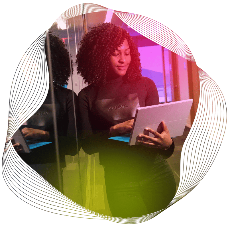 Your Trusted Partner in Access Control Solutions