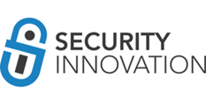 Security innovation