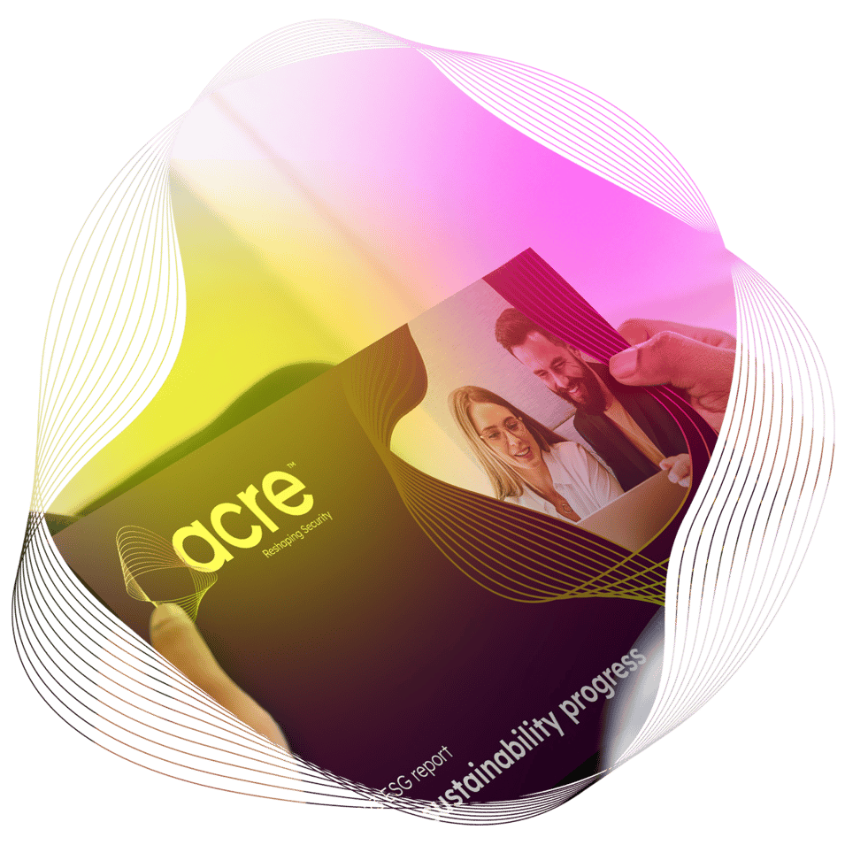acre Impact Report Blob Image 1500x1500