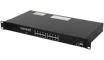 comnet-ethernet-switch-328x188-2