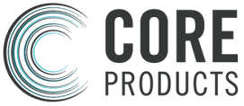 Core Products logo