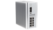 ethernet-switches-328x188-1
