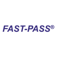 fast-pass