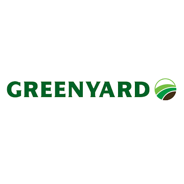 Greenyard logo