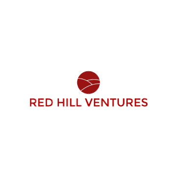 Redhill Ventures logo