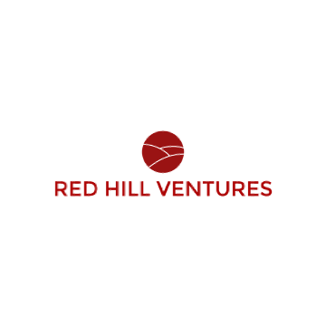 Redhill Ventures logo